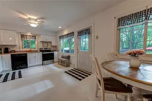 480 Miller Place Rd, Miller Place, NY 11764 - Photo 5