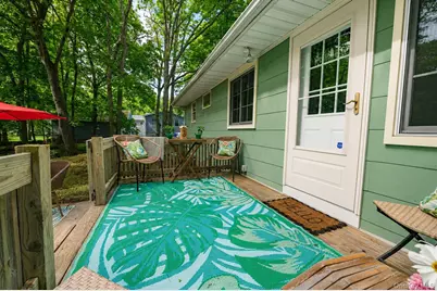 480 Miller Place Road, Miller Place, NY 11764 - Photo 15