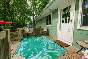 480 Miller Place Rd, Miller Place, NY 11764 - Photo 15