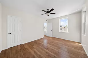 402 Jericho Tpke, New Hyde Park, NY 11040 - Photo 11