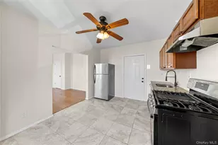 402 Jericho Tpke, New Hyde Park, NY 11040 - Photo 5