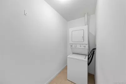 402 Jericho Turnpike #1, New Hyde Park, NY 11040 - Photo 13
