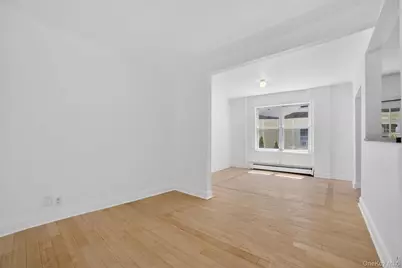 15 Desmond Avenue, Bronxville, NY 10708 - Photo 13