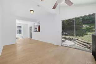 15 Desmond Ave, Bronxville, NY 10708 - Photo 11