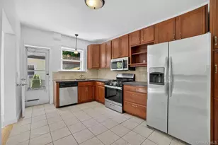 15 Desmond Ave, Bronxville, NY 10708 - Photo 19