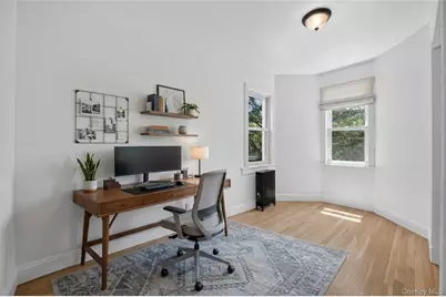 15 Desmond Avenue, Bronxville, NY 10708 - Photo 33