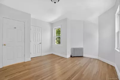 15 Desmond Avenue, Bronxville, NY 10708 - Photo 29