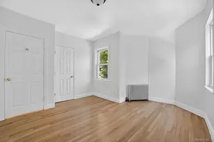 15 Desmond Ave, Bronxville, NY 10708 - Photo 29