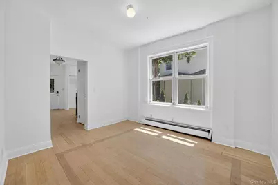 15 Desmond Avenue, Bronxville, NY 10708 - Photo 15
