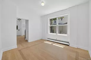15 Desmond Ave, Bronxville, NY 10708 - Photo 15