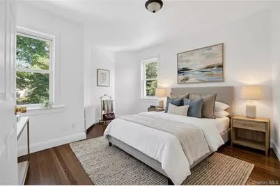 15 Desmond Avenue, Bronxville, NY 10708 - Photo 27