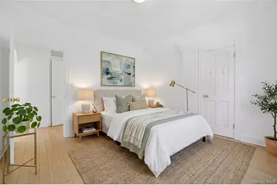 15 Desmond Avenue, Bronxville, NY 10708 - Photo 31
