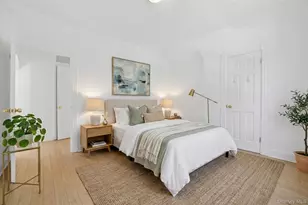 15 Desmond Ave, Bronxville, NY 10708 - Photo 31