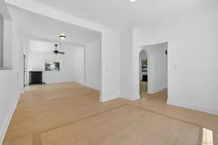 15 Desmond Ave, Bronxville, NY 10708 - Photo 5