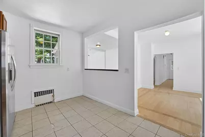 15 Desmond Avenue, Bronxville, NY 10708 - Photo 23