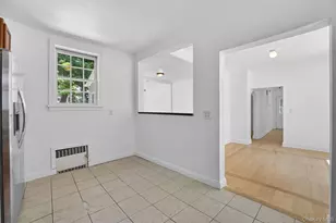 15 Desmond Ave, Bronxville, NY 10708 - Photo 23