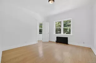 15 Desmond Ave, Bronxville, NY 10708 - Photo 25