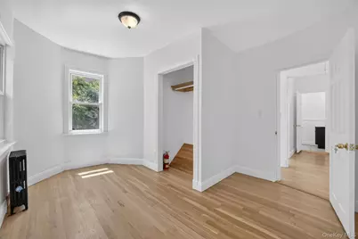 15 Desmond Avenue, Bronxville, NY 10708 - Photo 35