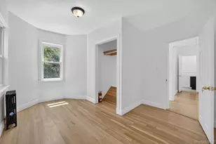 15 Desmond Ave, Bronxville, NY 10708 - Photo 35