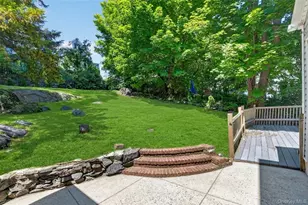 15 Desmond Ave, Bronxville, NY 10708 - Photo 37