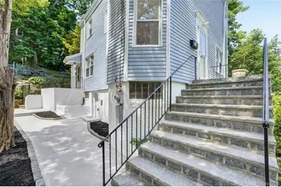 15 Desmond Avenue, Bronxville, NY 10708 - Photo 47