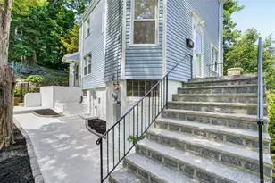 15 Desmond Ave, Bronxville, NY 10708 - Photo 47