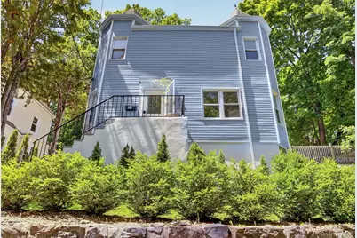 15 Desmond Avenue, Bronxville, NY 10708 - Photo 45