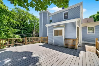 15 Desmond Avenue, Bronxville, NY 10708 - Photo 39