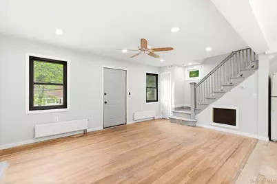 138 Arthur Avenue, Thornwood, NY 10594 - Photo 5