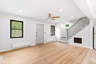 138 Arthur Ave, Thornwood, NY 10594 - Photo 5