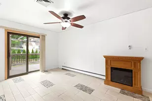 138 Arthur Ave, Thornwood, NY 10594 - Photo 15