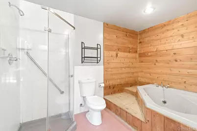 138 Arthur Avenue, Thornwood, NY 10594 - Photo 29