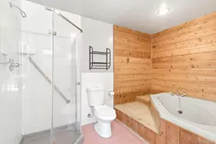 138 Arthur Ave, Thornwood, NY 10594 - Photo 29