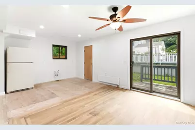 138 Arthur Avenue, Thornwood, NY 10594 - Photo 7