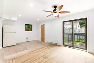 138 Arthur Ave, Thornwood, NY 10594 - Photo 7