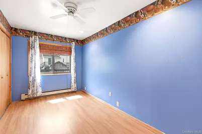 138 Arthur Avenue, Thornwood, NY 10594 - Photo 25