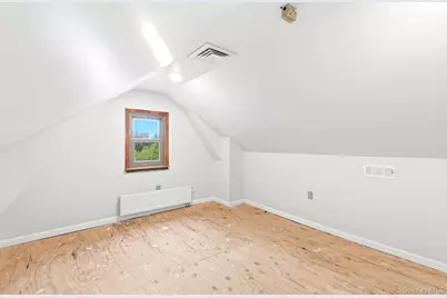 138 Arthur Avenue, Thornwood, NY 10594 - Photo 13