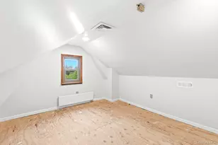 138 Arthur Ave, Thornwood, NY 10594 - Photo 13