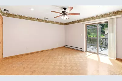 138 Arthur Avenue, Thornwood, NY 10594 - Photo 27