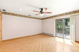 138 Arthur Ave, Thornwood, NY 10594 - Photo 27