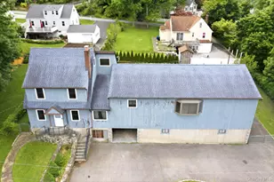 138 Arthur Ave, Thornwood, NY 10594 - Photo 39