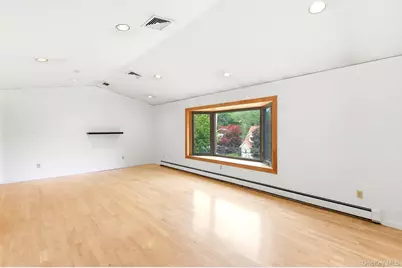 138 Arthur Avenue, Thornwood, NY 10594 - Photo 21