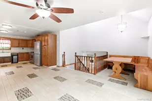 138 Arthur Ave, Thornwood, NY 10594 - Photo 17