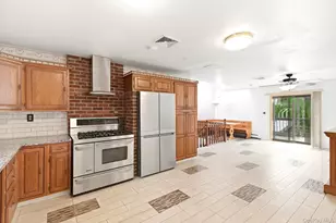 138 Arthur Ave, Thornwood, NY 10594 - Photo 19