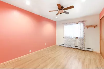 138 Arthur Avenue, Thornwood, NY 10594 - Photo 23