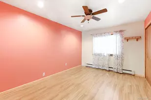 138 Arthur Ave, Thornwood, NY 10594 - Photo 23