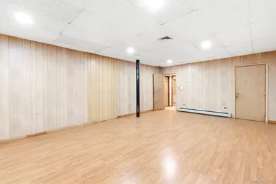 138 Arthur Avenue, Thornwood, NY 10594 - Photo 31