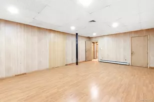 138 Arthur Ave, Thornwood, NY 10594 - Photo 31
