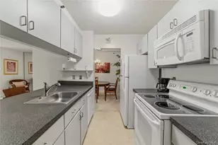 25 Rockledge Ave, White Plains, NY 10601 - Photo 3