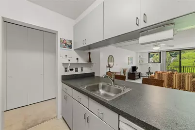 25 Rockledge Avenue #801, White Plains, NY 10601 - Photo 5
